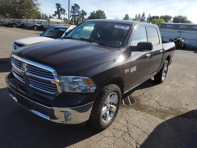 RAM 1500 SLT 2014 1c6rr7lmxes286091