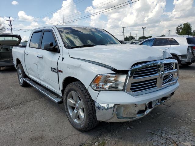 RAM 1500 SLT 2014 1c6rr7lmxes288276