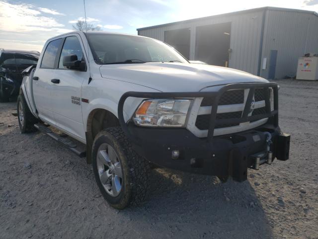 DODGE RAM 2014 1c6rr7lmxes394954