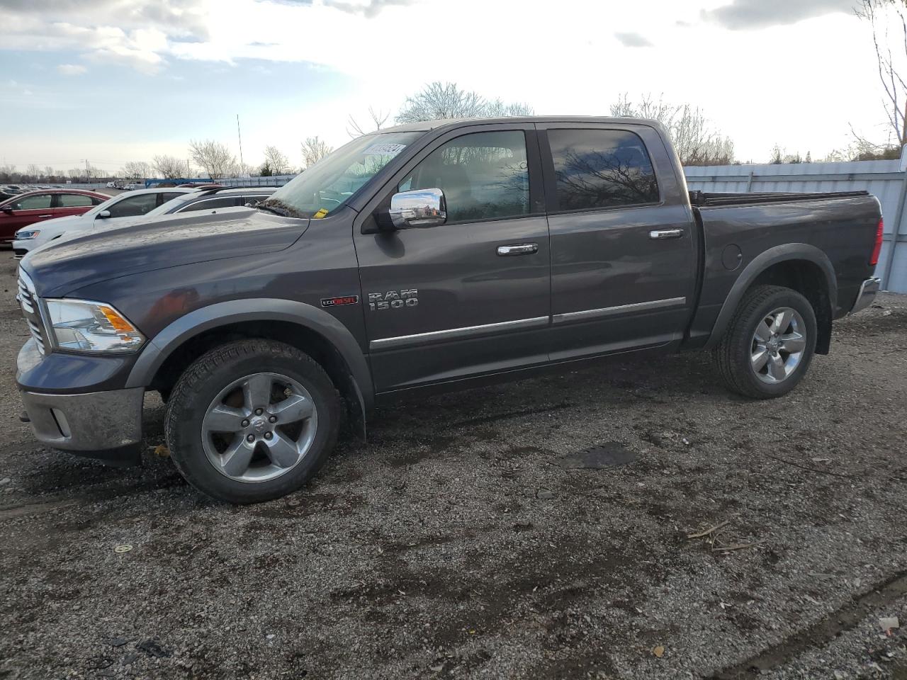 RAM 1500 2014 1c6rr7lmxes436281