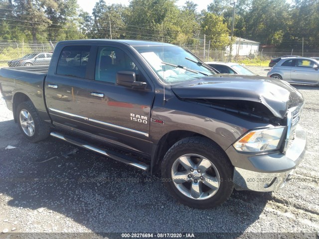 RAM 1500 2015 1c6rr7lmxfs604146