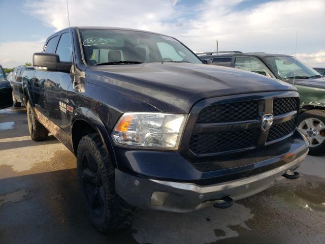 RAM 1500 SLT 2015 1c6rr7lmxfs626017