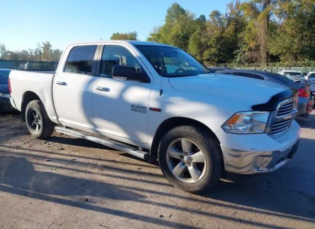 RAM 1500 2015 1c6rr7lmxfs688520