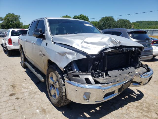 RAM 1500 SLT 2015 1c6rr7lmxfs700469