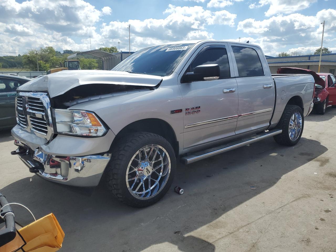 RAM 1500 2015 1c6rr7lmxfs720379