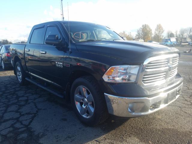 RAM 1500 SLT 2015 1c6rr7lmxfs724688