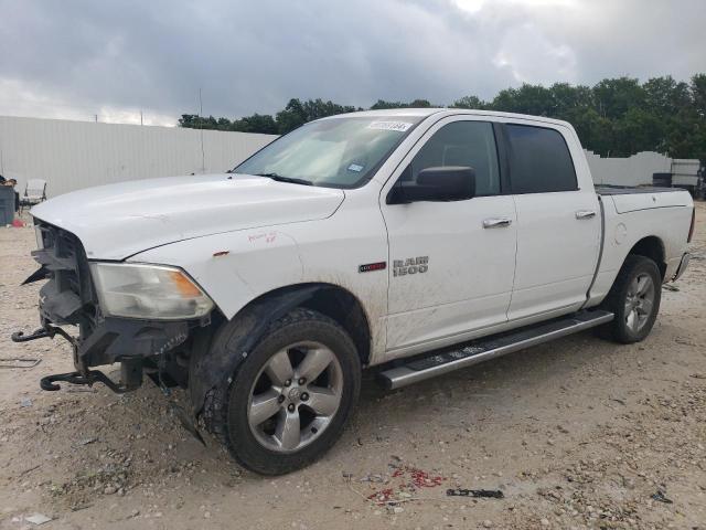 RAM 1500 SLT 2015 1c6rr7lmxfs752541