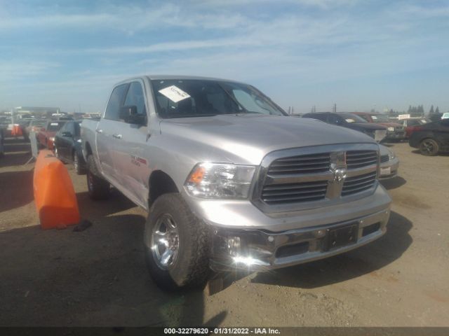 RAM 1500 2016 1c6rr7lmxgs116171