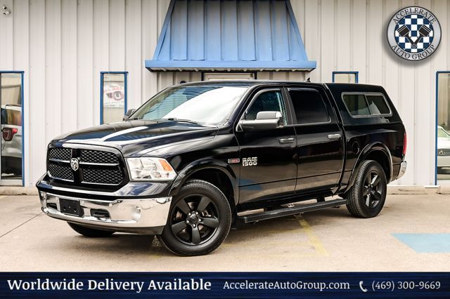 RAM 1500 2016 1c6rr7lmxgs125016