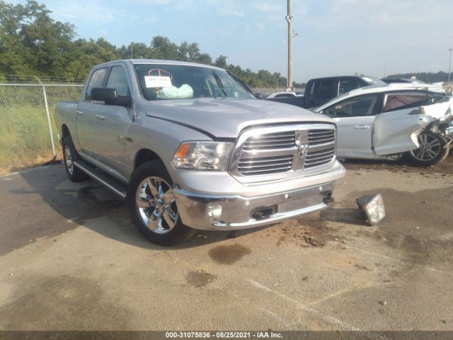 RAM 1500 2016 1c6rr7lmxgs197608