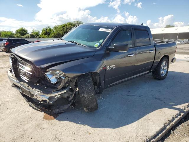 RAM 1500 SLT 2016 1c6rr7lmxgs305757