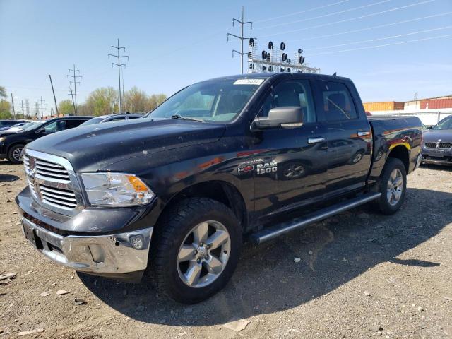 RAM 1500 2016 1c6rr7lmxgs386727