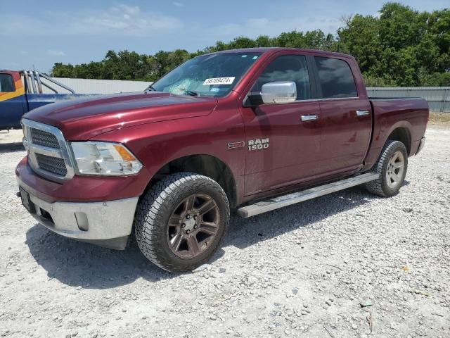 RAM 1500 SLT 2017 1c6rr7lmxhs880572