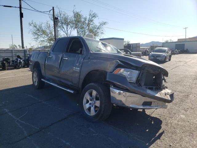 RAM 1500 SLT 2013 1c6rr7lp0ds664489