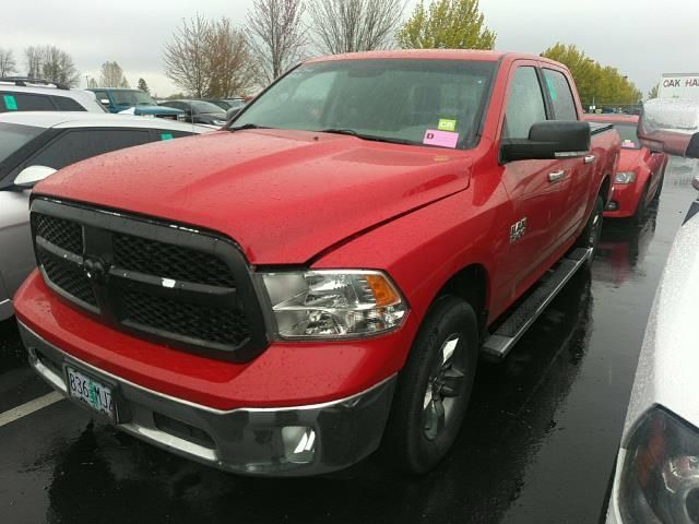 RAM 1500 2013 1c6rr7lp2ds658225