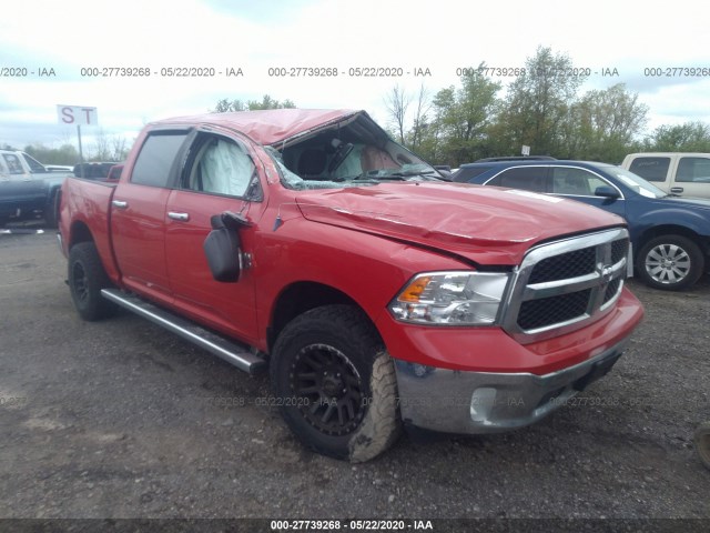 RAM 1500 2013 1c6rr7lp6ds647924