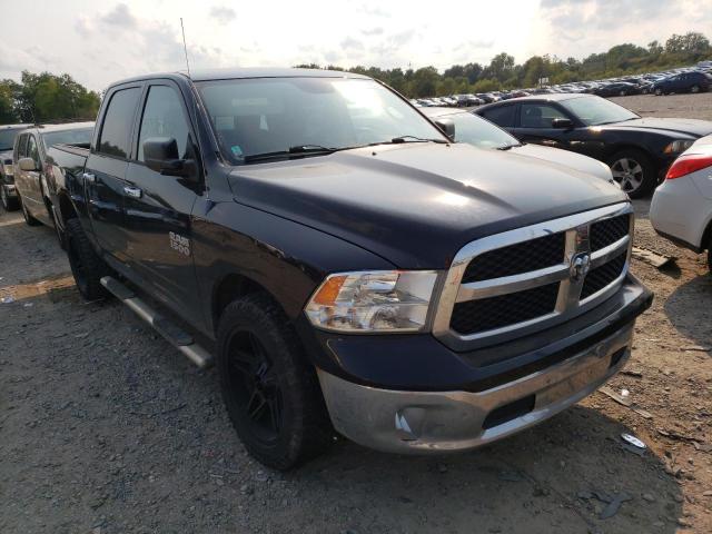 RAM 1500 SLT 2013 1c6rr7lp7ds549081