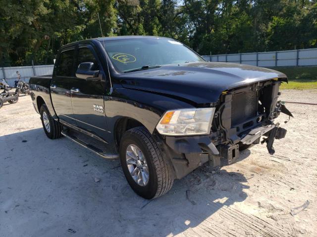 RAM 1500 SLT 2013 1c6rr7lp7ds664814