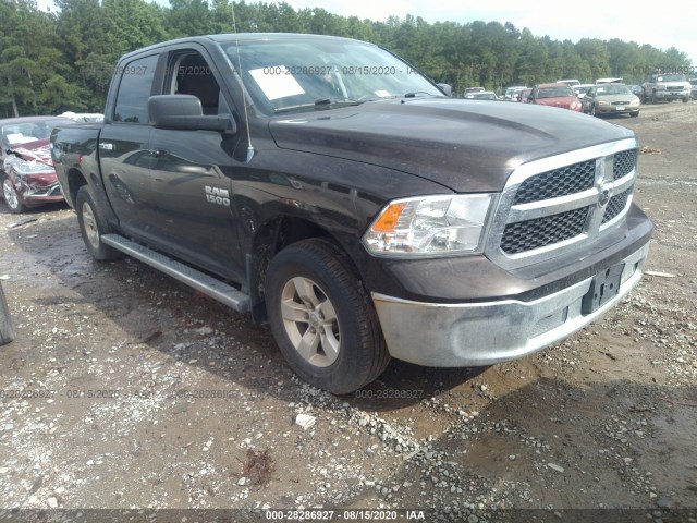 RAM 1500 2013 1c6rr7lp8ds578668