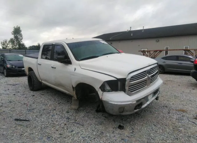 RAM 1500 2013 1c6rr7lt0ds505839