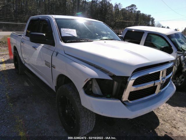 RAM 1500 2013 1c6rr7lt0ds516131