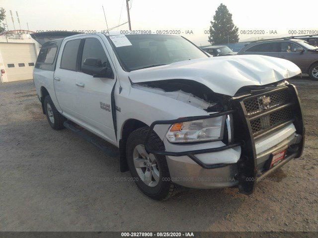 RAM 1500 2013 1c6rr7lt0ds537772