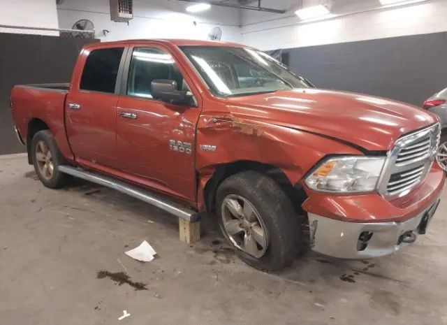 RAM 1500 2013 1c6rr7lt0ds569153