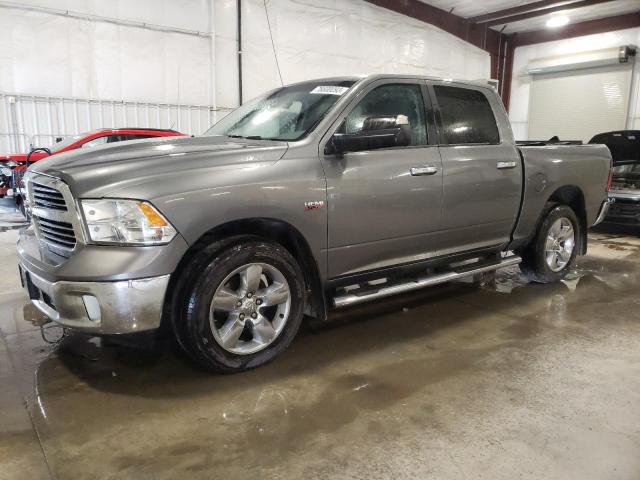 RAM 1500 2013 1c6rr7lt0ds580301