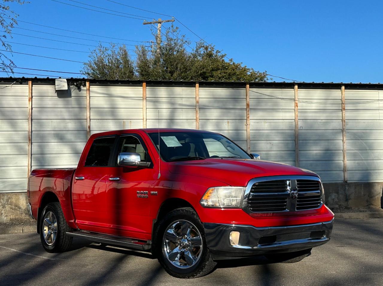 RAM 1500 2013 1c6rr7lt0ds621123