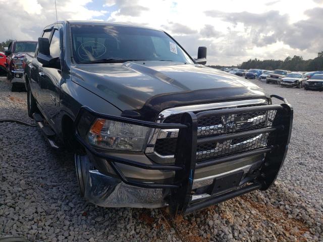 RAM 1500 SLT 2013 1c6rr7lt0ds621820