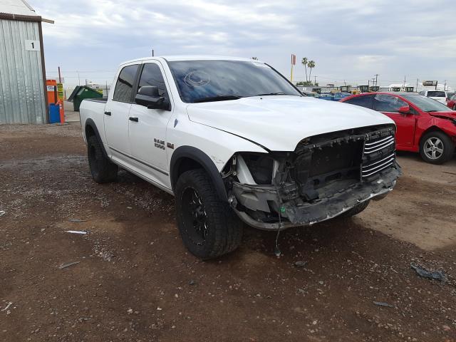 RAM 1500 SLT 2013 1c6rr7lt0ds653327