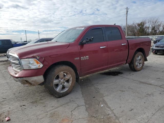 RAM 1500 2013 1c6rr7lt0ds679314