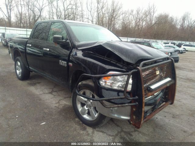 RAM 1500 2013 1c6rr7lt0ds685839