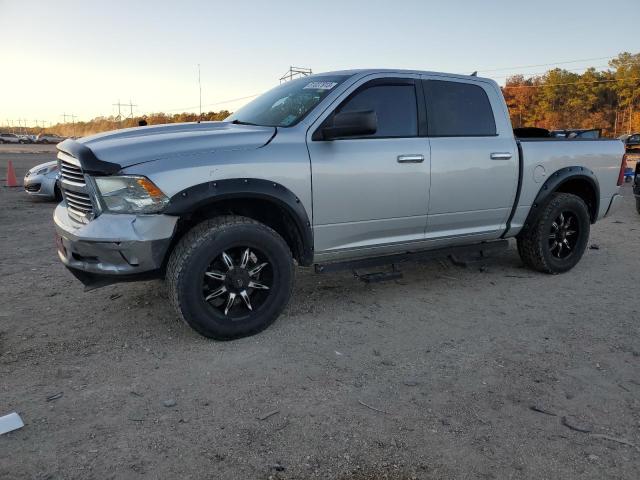 RAM 1500 2013 1c6rr7lt0ds710125