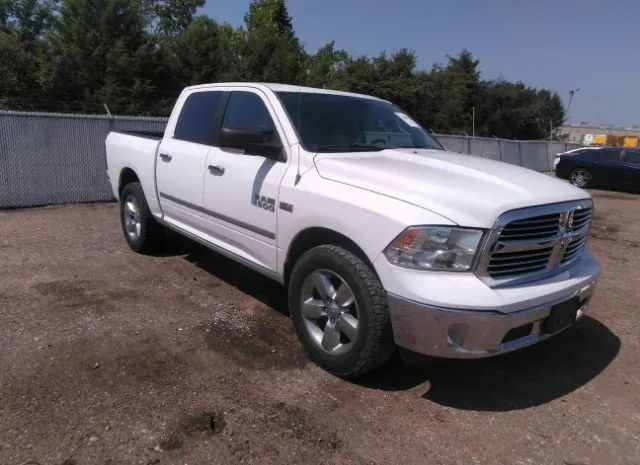 RAM 1500 2013 1c6rr7lt0ds714403