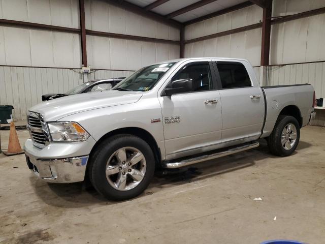 RAM 1500 2014 1c6rr7lt0es138099