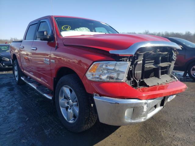 RAM 1500 SLT 2014 1c6rr7lt0es175346