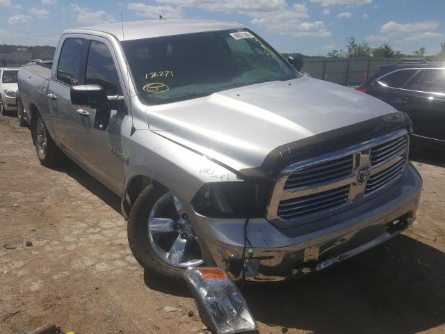 RAM 1500 SLT 2014 1c6rr7lt0es176271