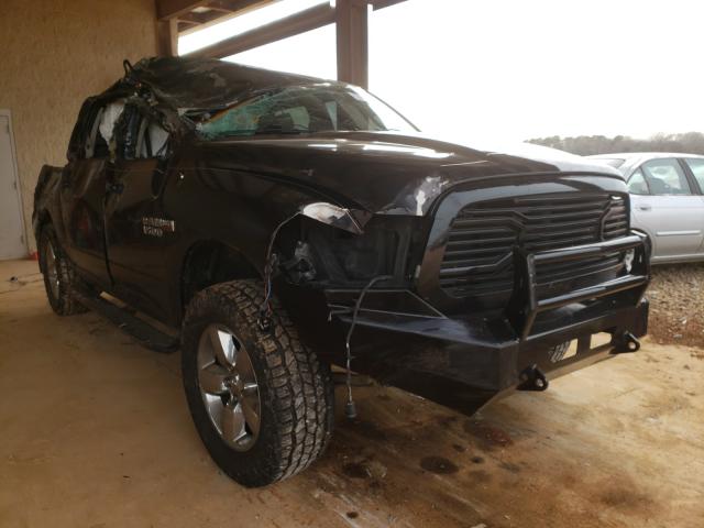 RAM 1500 SLT 2014 1c6rr7lt0es183026