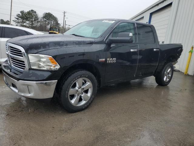 RAM 1500 2014 1c6rr7lt0es233729