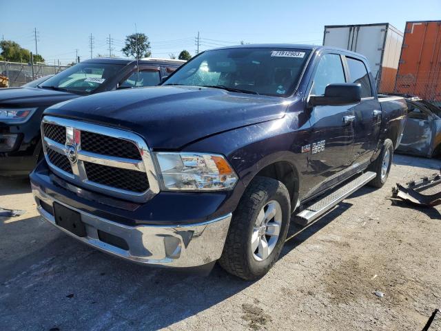 RAM 1500 2014 1c6rr7lt0es250143