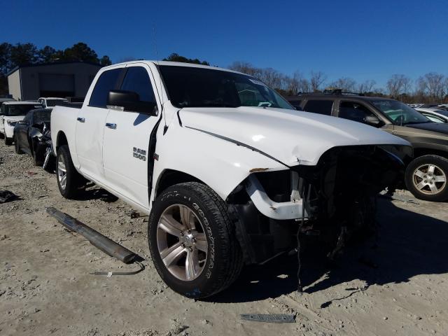 RAM 1500 SLT 2014 1c6rr7lt0es267377