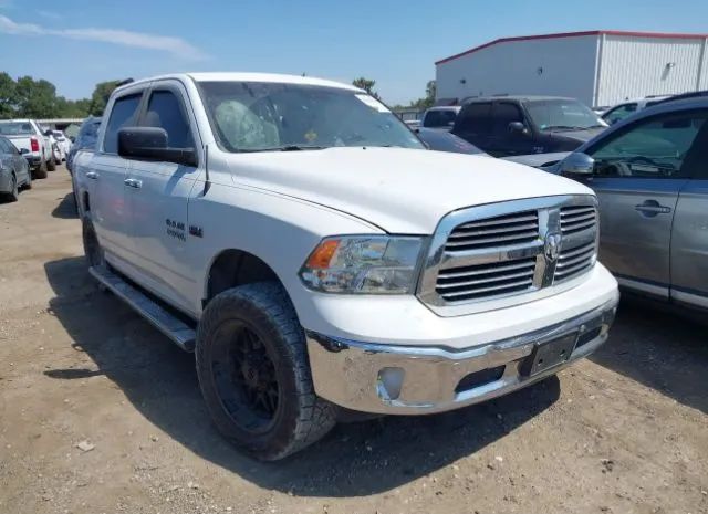 RAM 1500 2014 1c6rr7lt0es270876