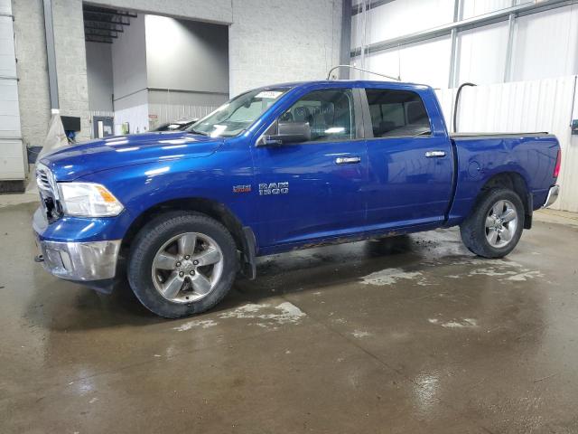 RAM 1500 2014 1c6rr7lt0es273888