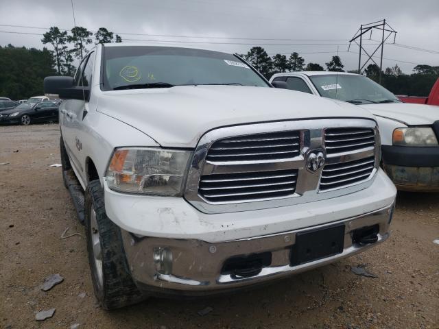 RAM 1500 SLT 2014 1c6rr7lt0es283692