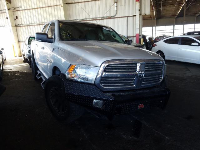 RAM 1500 SLT 2014 1c6rr7lt0es296202