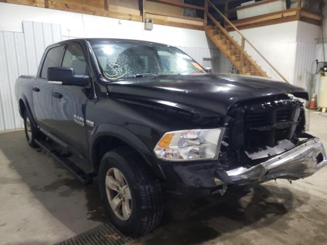 RAM 1500 SLT 2014 1c6rr7lt0es308672