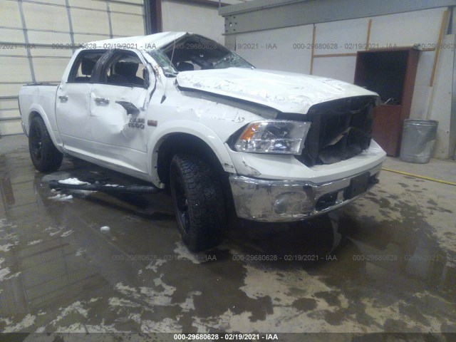 RAM 1500 2014 1c6rr7lt0es316173