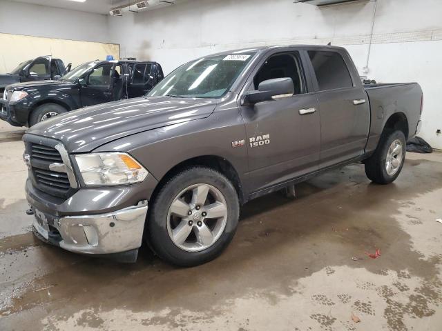 RAM 1500 SLT 2014 1c6rr7lt0es316884