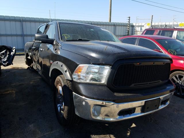 RAM 1500 SLT 2014 1c6rr7lt0es328355